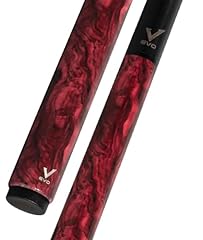 Evo ignis jump for sale  Delivered anywhere in USA 