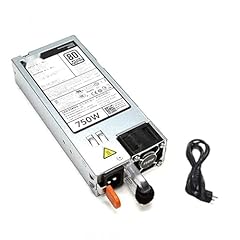 Miner power supply for sale  Delivered anywhere in USA 