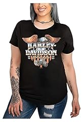 Harley davidson women for sale  Delivered anywhere in USA 