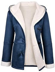 Svanco womens winter for sale  Delivered anywhere in UK