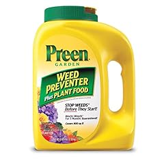 Preen garden weed for sale  Delivered anywhere in USA 