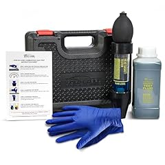 Gold label detailing for sale  Delivered anywhere in USA 