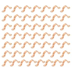 Patikil copper pipe for sale  Delivered anywhere in USA 