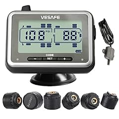 Vesafe tpms wireless for sale  Delivered anywhere in USA 