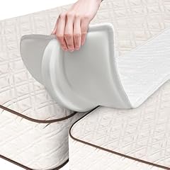Asatdd bed bridge for sale  Delivered anywhere in USA 