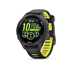 Garmin forerunner 265s for sale  Delivered anywhere in USA 