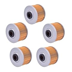 Motorrad öl filter gebraucht kaufen  Wird an jeden Ort in Deutschland