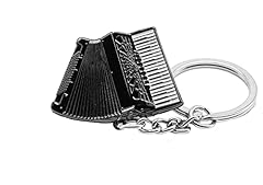 Gifticuffs piano accordion for sale  Delivered anywhere in UK