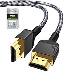 Maxonar ps5 hdmi for sale  Delivered anywhere in USA 