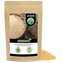 Amaranth amarant 100 gebraucht kaufen  Wird an jeden Ort in Deutschland