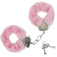 Eihi rosa plüsch gebraucht kaufen  Wird an jeden Ort in Deutschland