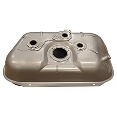 Trq gas fuel for sale  Delivered anywhere in USA 