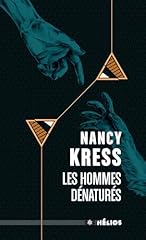 Hommes dénaturés d'occasion  Livré partout en France
