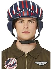 Smiffys top gun gebraucht kaufen  Wird an jeden Ort in Deutschland