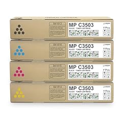 C3503 c3003 toner for sale  Delivered anywhere in USA 