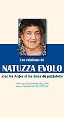 Relations natuzza evolo d'occasion  Livré partout en France
