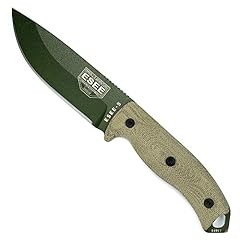 Esee 1095 carbon for sale  Delivered anywhere in USA 