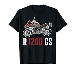 R1200gs shirt biker gebraucht kaufen  Wird an jeden Ort in Deutschland