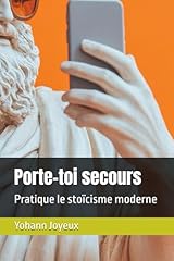 Porte secours pratique d'occasion  Livré partout en France