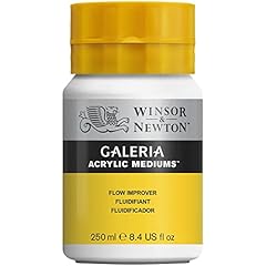 Winsor newton galeria for sale  Delivered anywhere in USA 