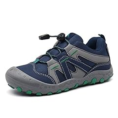 Mishansha kids hiking for sale  Delivered anywhere in USA 
