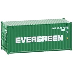 Faller evergreen 182004 gebraucht kaufen  Wird an jeden Ort in Deutschland