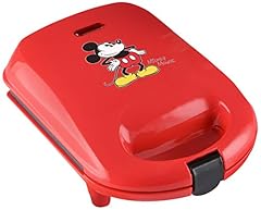 Disney mickey mouse for sale  Delivered anywhere in USA 