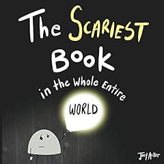 Scariest book whole for sale  Delivered anywhere in USA 