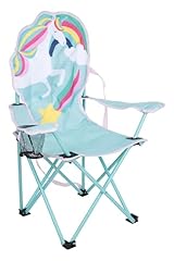 Mountain warehouse kids for sale  Delivered anywhere in UK