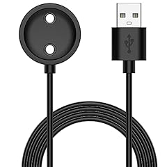 Lokeke compatible suunto for sale  Delivered anywhere in UK