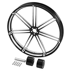 Tcmt front wheel for sale  Delivered anywhere in USA 