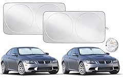 Econour car windshield for sale  Delivered anywhere in USA 