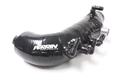 Perrin performance psp for sale  Delivered anywhere in USA 