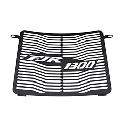 Radiator grille cover for sale  Delivered anywhere in Ireland