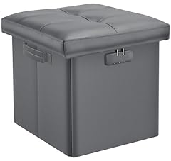 Docsafe storage ottoman for sale  Delivered anywhere in USA 