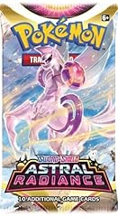 Pokemon tcg astral for sale  Delivered anywhere in USA 
