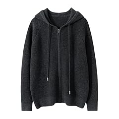 Cardigan donna 100 usato  Spedito ovunque in Italia 