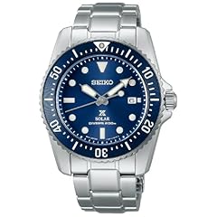 Orologio uomo automatico usato  Spedito ovunque in Italia 