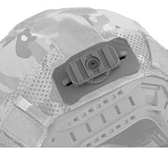 Tactical helmet mount for sale  Delivered anywhere in USA 