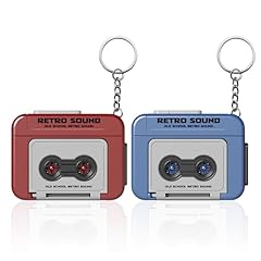 Stychain radio styling usato  Spedito ovunque in Italia 