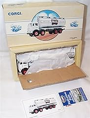 Corgi classics foden for sale  Delivered anywhere in UK