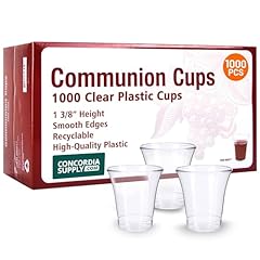 Concordia supply communion for sale  Delivered anywhere in USA 