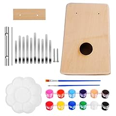 Milisten keys kalimba for sale  Delivered anywhere in USA 