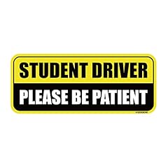 Geekbear student driver for sale  Delivered anywhere in USA 