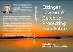 Ettinger law firm for sale  Delivered anywhere in UK