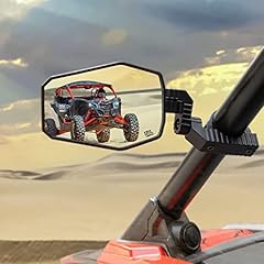 Kemimoto utv side for sale  Delivered anywhere in USA 
