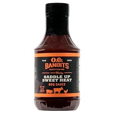 O.g. bandits competition for sale  Delivered anywhere in USA 