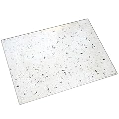 White quartz glass for sale  Delivered anywhere in UK