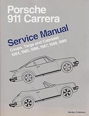 Porsche 911 carrera for sale  Delivered anywhere in USA 