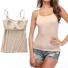 Starbild damen hemd gebraucht kaufen  Wird an jeden Ort in Deutschland